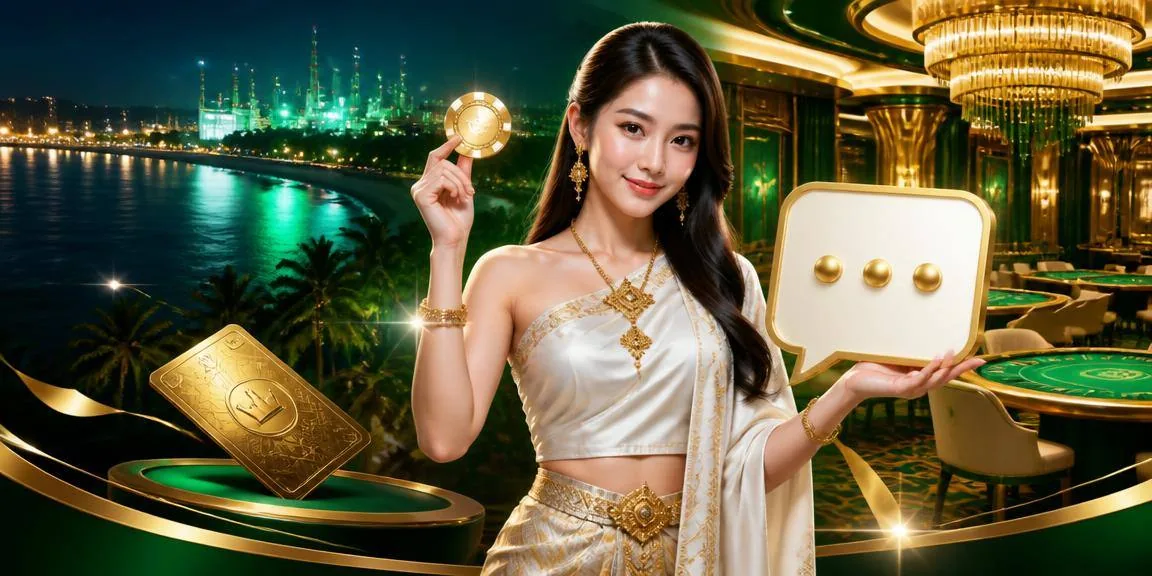 m98c1 เราสร้างแพลตฟอร์มนี้ขึ้นมาเพื่อผู้เล่นในประเทศไทย
