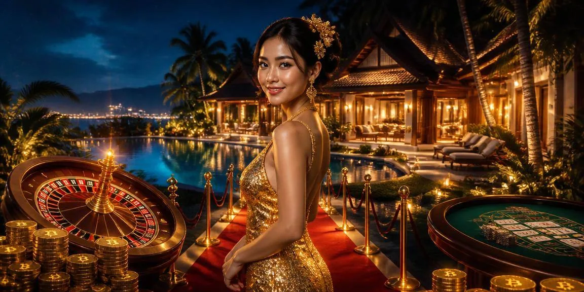 m98c1 แพลตฟอร์มที่ออกแบบรอบการใช้งานจริงของผู้เล่นไทย